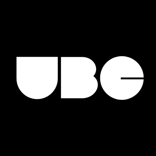 UBC